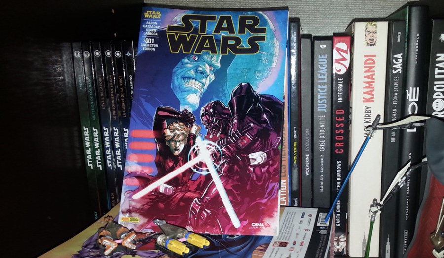 starwars-950