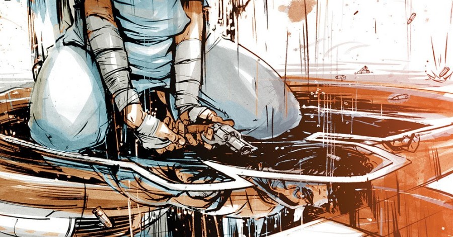 Dead-Letters-Vol.-1-Cover-994x520