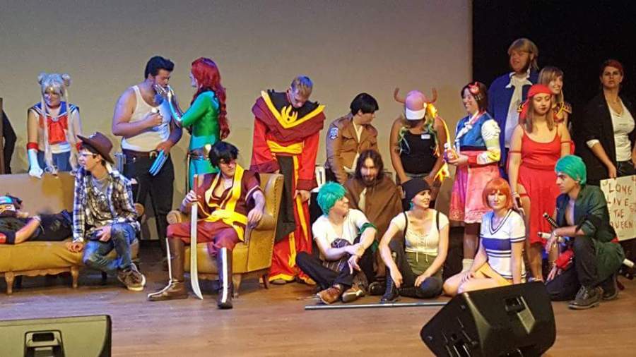 FB_IMG_1499730175645