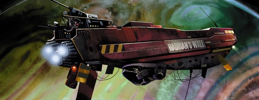 hadrians-wall-critique-3