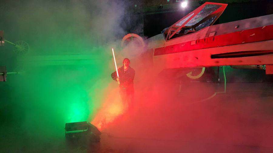 xwing_comicconAntwerp