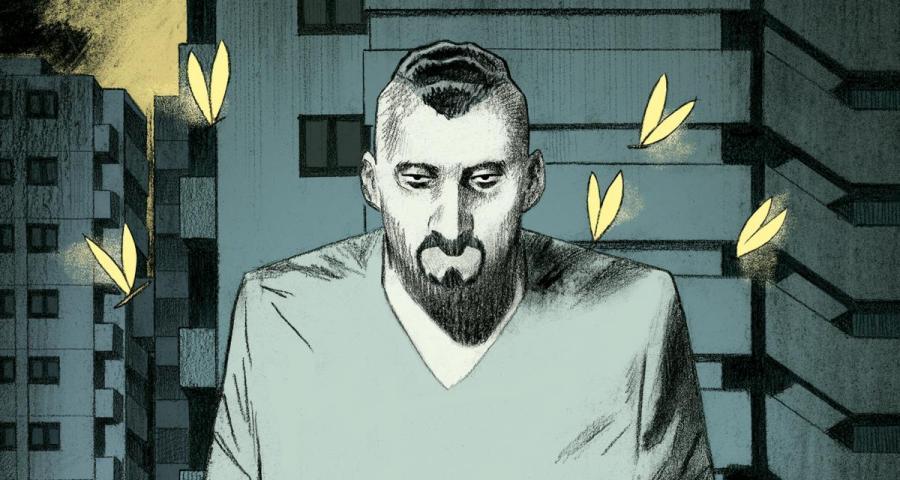 1200-L-serum-de-cyril-pedrosa-et-nicolas-gaignard