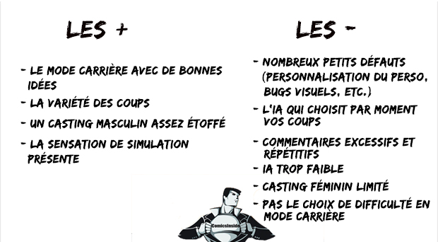 Tennis_ modele_plusmoins