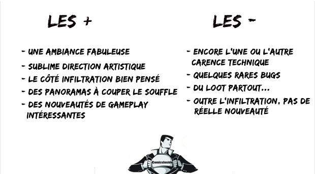 tombraider_plusmoins