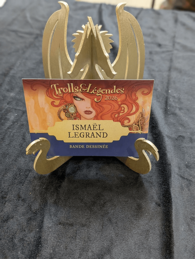 Crop image tighter framing